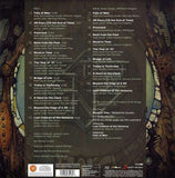 Arjen Anthony Lucassen - Revel In Time