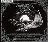 Unanimated - Victory In Blood
