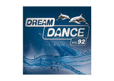 Dream Dance Vol. 92