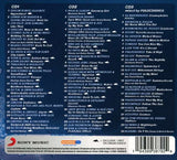 Dream Dance Vol. 92