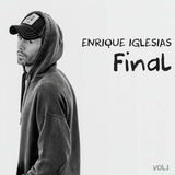 Enrique Iglesias - Final