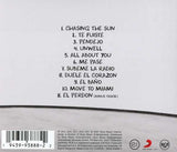 Enrique Iglesias - Final