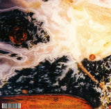 Hugar - Rift