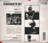 Ignite - Ignite