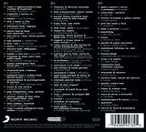 Club Sounds - Best Of 2021