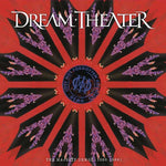 Dream Theater - Lost Not Forgotten Archives - The Majesty Demos