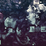 Vildhjarta - Thousands Of Evils