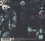 Vildhjarta - Thousands Of Evils