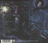 Vildhjarta - Måsstaden