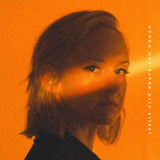 Leslie Clio - Brave New Woman