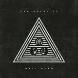 Periphery - Periphery IV - Hail Stan