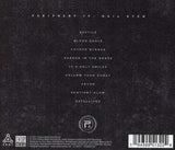 Periphery - Periphery IV - Hail Stan