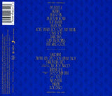 Alicia Keys - Keys