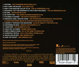 Filmmusik - Summer Of Soul