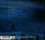 Necrophobic - Hrimthursum