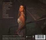 Maren Morris - Humble Quest