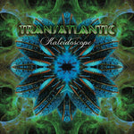 Transatlantic - Kaleidoscope