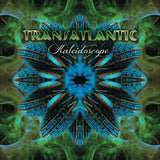 Transatlantic - Kaleidoscope