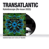 Transatlantic - Kaleidoscope