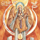 Slægt - Goddess