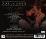 Filmmusik - Outlander - Season 6