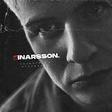 Thorsteinn Einarsson - Einarsson.