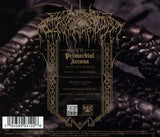 Wolves In The Throne Room - Primordial Arcana