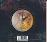 Carl Verheyen - Sundial