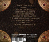 Royal Hunt - Dystopia