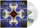 Dream Theater - Lost Not Forgotten Archives - Live In Berlin