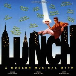 Musical - Lunch