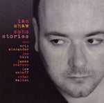 Ian Shaw - Soho Stories