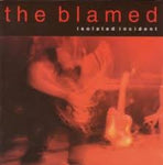 The Blamed - Isolated Incident