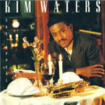 Kim Waters - Sax Appeal