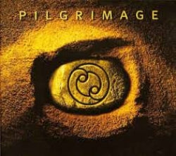 Pilgrimage - Pilgrimage