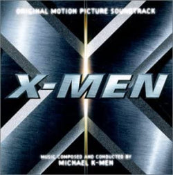 Michael K - Men*