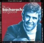 Various Artists - Burt Bacharach