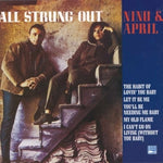 Nino Tempo & April Stevens - All Strung Out