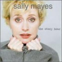 Sally Mayes - Story Hour