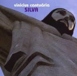 Vinicius Cantuária - Silva