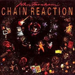 John Farnham - Chain Reaction