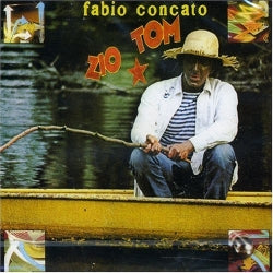 Fabio Concato - Zio Tom