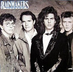 The Rainmakers - Tornado