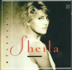 Sheila - Tendances