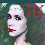 Gal Costa - Meu Nome É Gal - My Name Is Gal