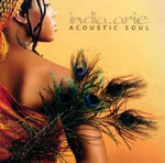 India Arie - Acoustic Soul