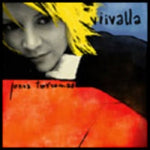 Jonna Tervomaa - Viivalla