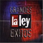 La Ley - Grandes Exitos