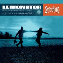 Lemonator - Grandpop