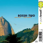 Various Artists - Bossa 4 Two